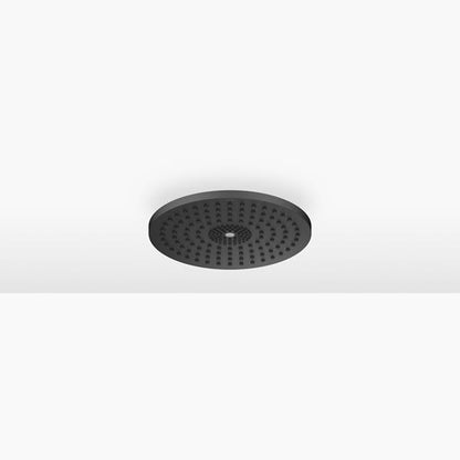 Dornbracht - Rain Shower , Ceiling-Mounted With Light 11-3/4 Inch