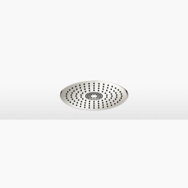 Dornbracht - Rain Shower Flush Mounted 11-3/4 Inch
