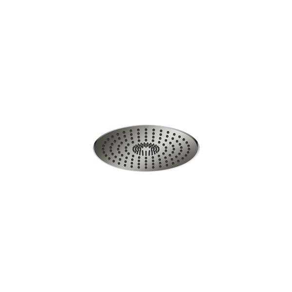 Dornbracht - Rain Shower Flush Mounted 11-3/4 Inch