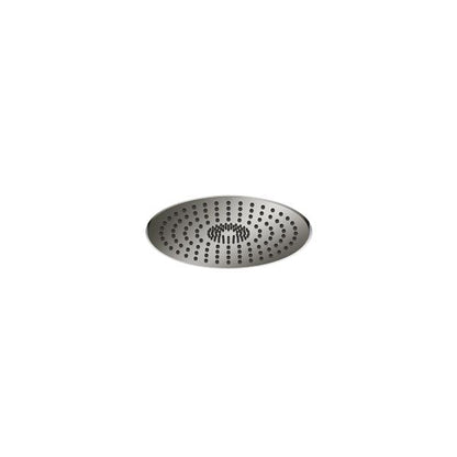 Dornbracht - Rain Shower Flush Mounted 11-3/4 Inch
