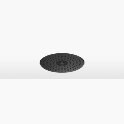 Dornbracht - Rain Shower Flush Mounted 11-3/4 Inch