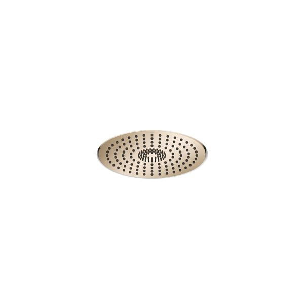 Dornbracht - Rain Shower Flush Mounted 11-3/4 Inch