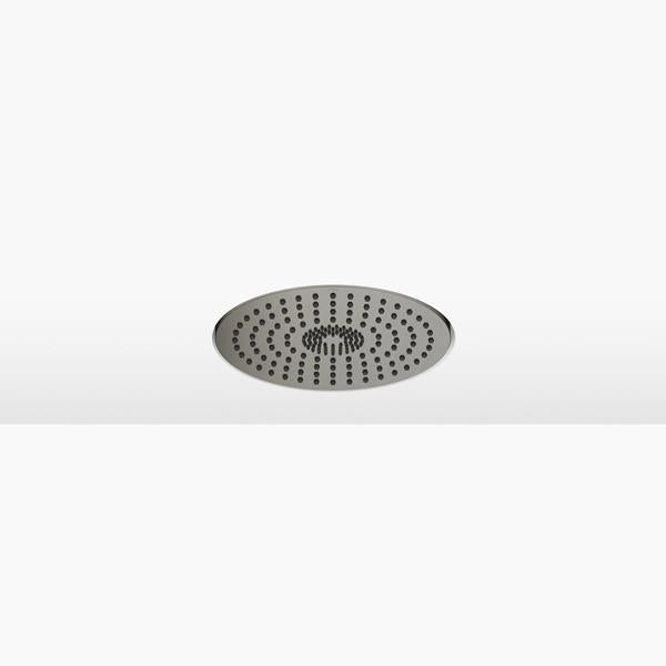 Dornbracht - Rain Shower Flush Mounted 11-3/4 Inch