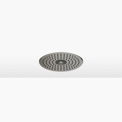 Dornbracht - Rain Shower Flush Mounted 11-3/4 Inch