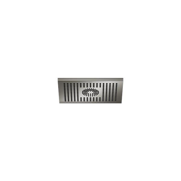 Dornbracht - Rain Shower , Ceiling-Mounted 11-3/4 Inch X 9-1/2 Inch
