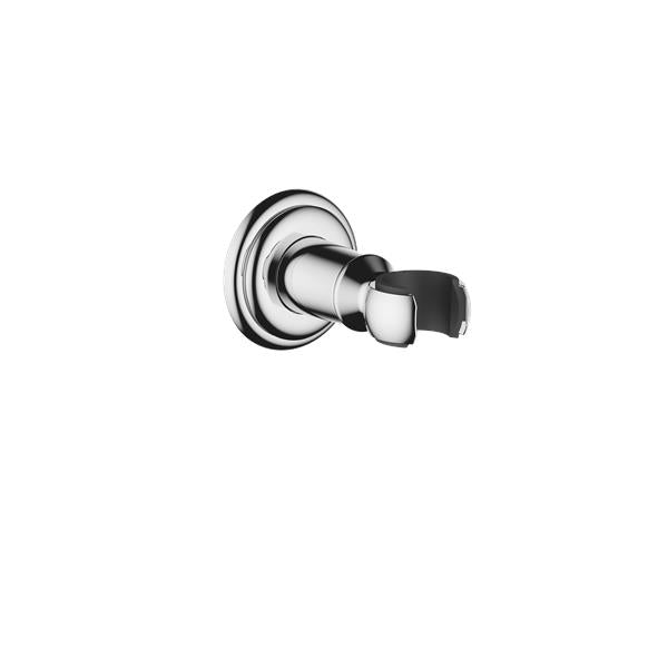 Dornbracht - Madison Wall Bracket