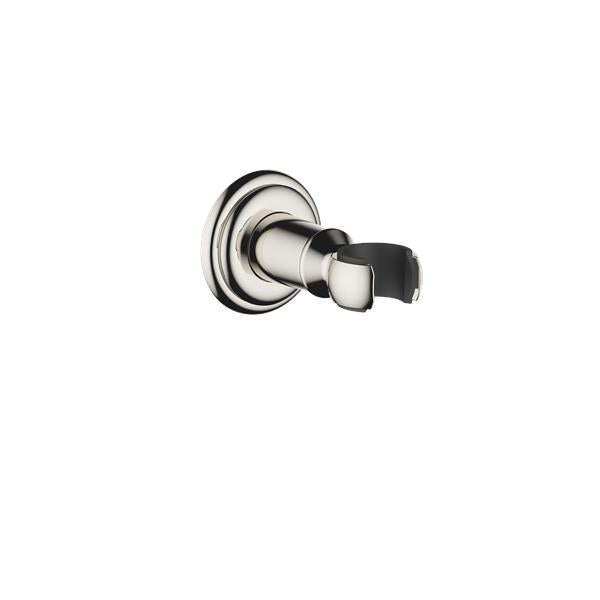 Dornbracht - Madison Wall Bracket
