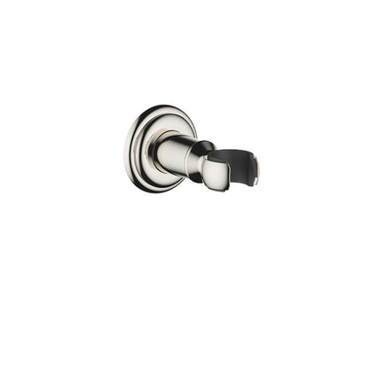 Dornbracht - Madison Wall Bracket