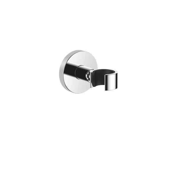 Dornbracht - Wall Bracket