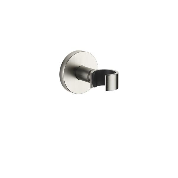 Dornbracht - Wall Bracket