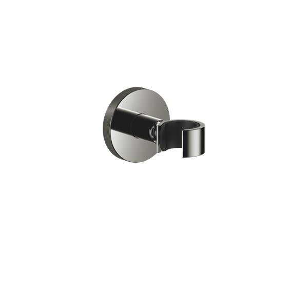 Dornbracht - Wall Bracket