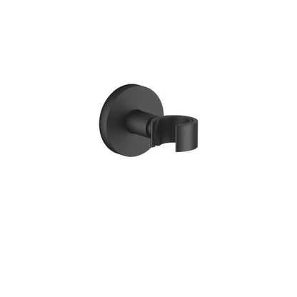 Dornbracht - Wall Bracket
