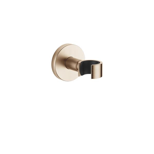 Dornbracht - Wall Bracket