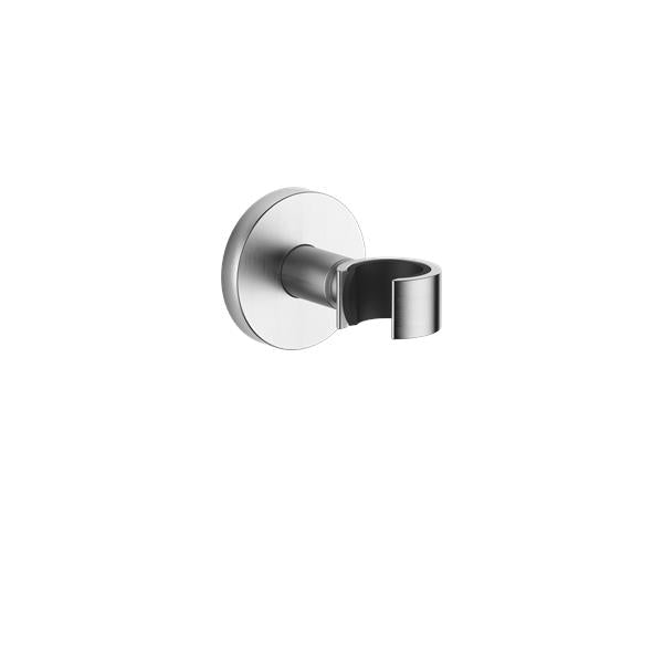 Dornbracht - Wall Bracket