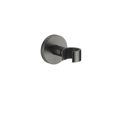 Dornbracht - Wall Bracket
