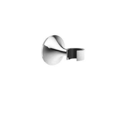Dornbracht - Vaia Wall Bracket