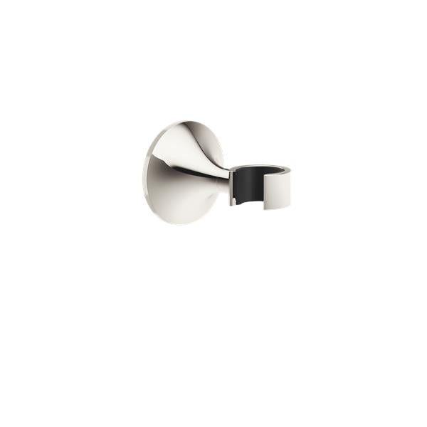 Dornbracht - Vaia Wall Bracket