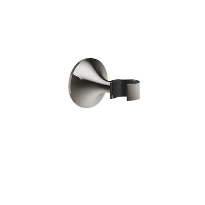 Dornbracht - Vaia Wall Bracket