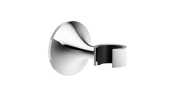 Dornbracht - Vaia Wall Bracket