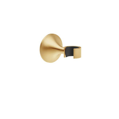 Dornbracht - Vaia Wall Bracket