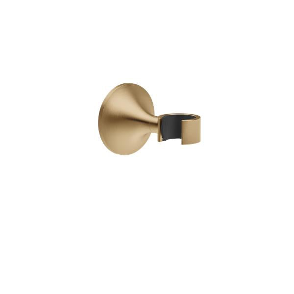 Dornbracht - Vaia Wall Bracket