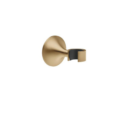 Dornbracht - Vaia Wall Bracket