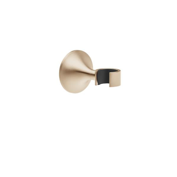 Dornbracht - Vaia Wall Bracket