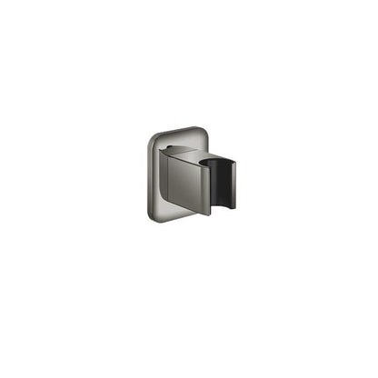 Dornbracht - Lissé Wall Bracket