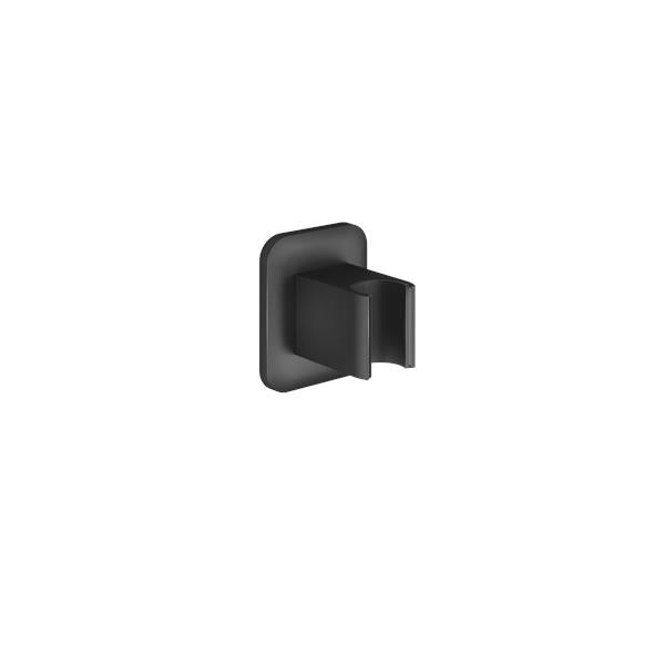 Dornbracht - Lissé Wall Bracket