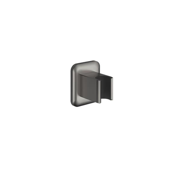Dornbracht - Lissé Wall Bracket
