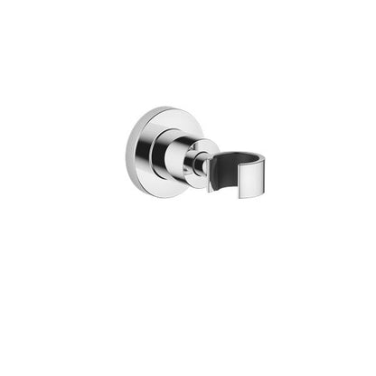 Dornbracht - Tara Wall Bracket