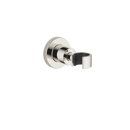 Dornbracht - Tara Wall Bracket