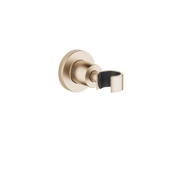 Dornbracht - Tara Wall Bracket