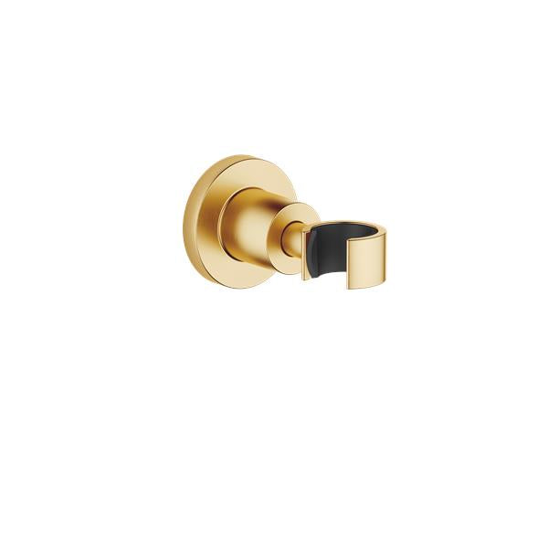 Dornbracht - Tara Wall Bracket
