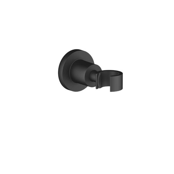 Dornbracht - Tara Wall Bracket