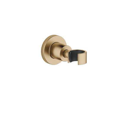 Dornbracht - Tara Wall Bracket