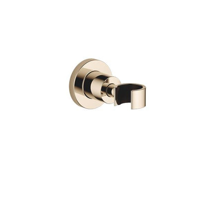 Dornbracht - Tara Wall Bracket