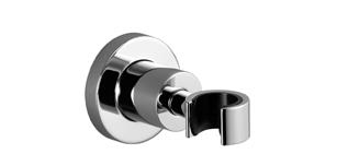 Dornbracht - Tara Wall Bracket