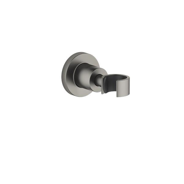 Dornbracht - Tara Wall Bracket