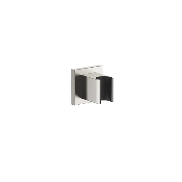Dornbracht - Wall Bracket