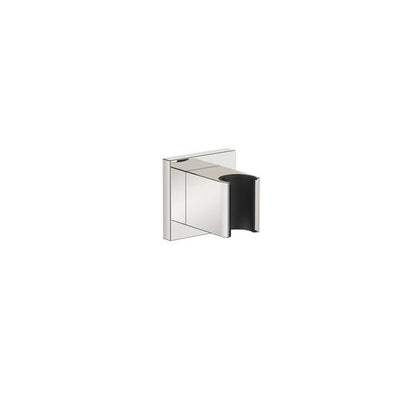 Dornbracht - Wall Bracket