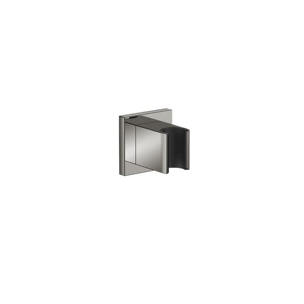 Dornbracht - Wall Bracket