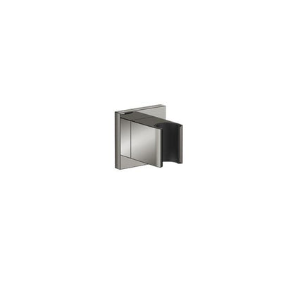 Dornbracht - Wall Bracket
