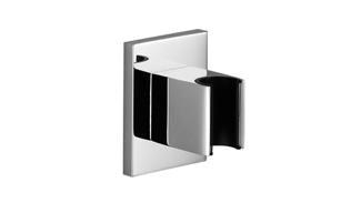 Dornbracht - Wall Bracket