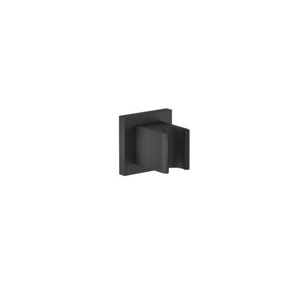Dornbracht - Wall Bracket