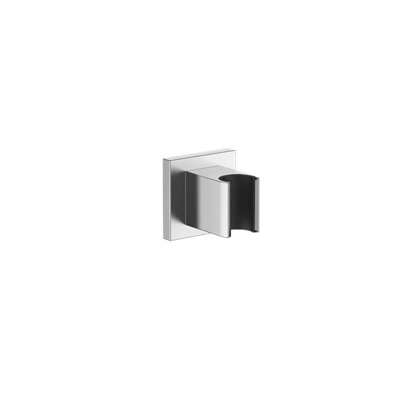 Dornbracht - Wall Bracket