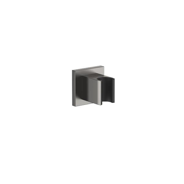 Dornbracht - Wall Bracket