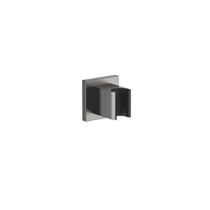 Dornbracht - Wall Bracket