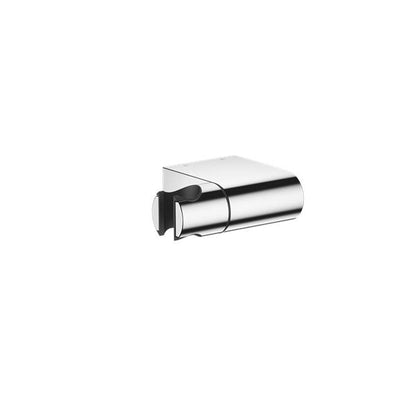 Dornbracht - Wall Bracket Pivotable