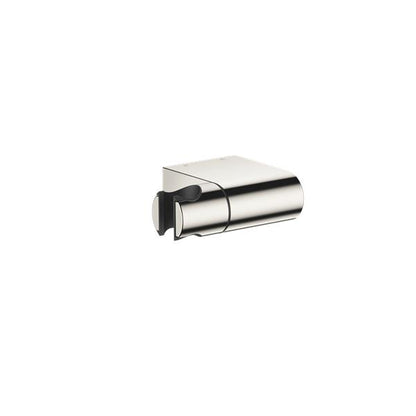 Dornbracht - Wall Bracket Pivotable